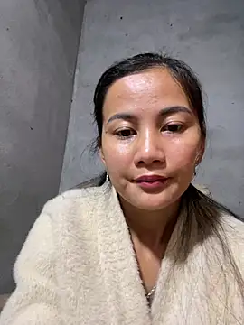 Miss-World00 online show from February 3, 6:51 am