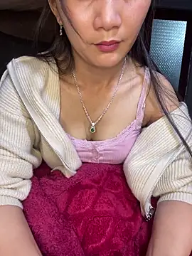 Miss-World00 online show from February 11, 1:27 am