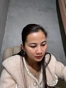 Miss-World00 online show from February 20, 1:46 am