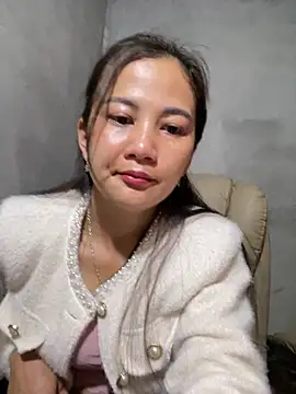 Miss-World00 online show from February 26, 12:43 am