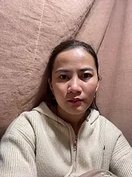 Miss-World00 online show from February 14, 12:00 am