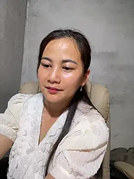 Miss-World00 online show from March 20, 1:23 pm