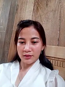 Miss-World00 online show from February 17, 8:00 am