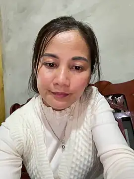 Miss-World00 online show from February 20, 10:39 am