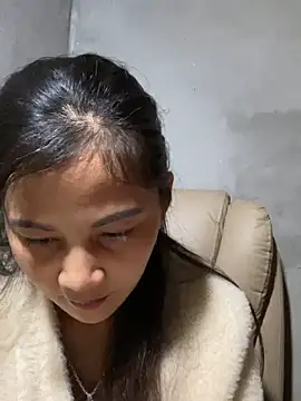 Miss-World00 online show from February 3, 2:53 am