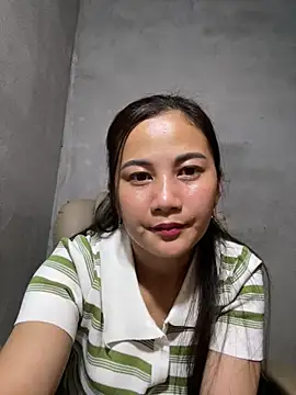 Miss-World00 online show from February 23, 1:33 pm