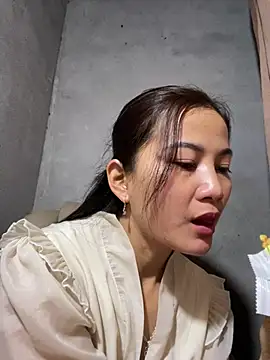 Miss-World00 online show from February 7, 12:07 am