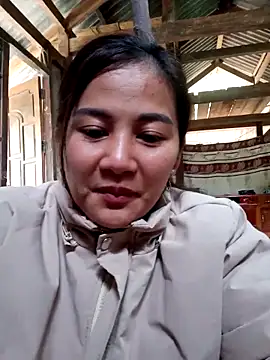 Miss-World00 online show from March 10, 1:31 am
