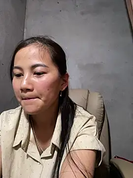 Miss-World00 online show from February 6, 7:15 am