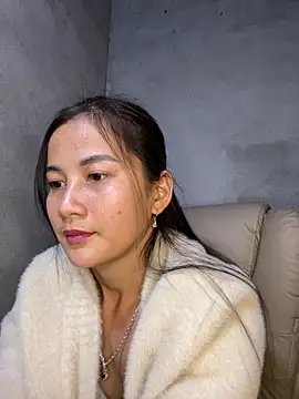 Miss-World00 online show from February 5, 2:35 pm