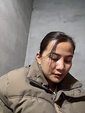 Miss-World00 online show from February 8, 1:36 am