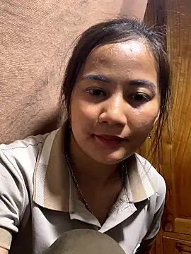 Miss-World00 online show from March 19, 3:17 am