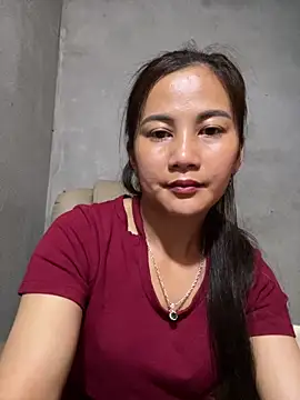 Miss-World00 online show from March 4, 4:53 am