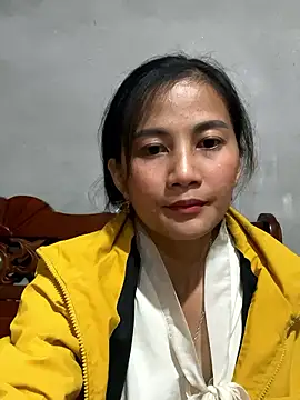 Miss-World00 online show from November 28, 1:55 pm