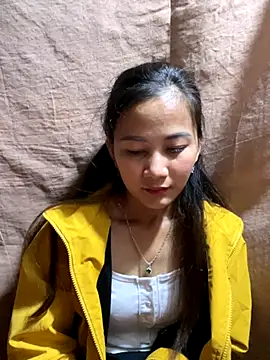 Miss-World00 online show from December 4, 11:26 pm