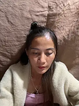 Miss-World00 online show from November 6, 12:42 pm