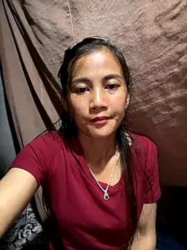 Miss-World00 online show from November 8, 1:25 pm