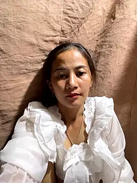 Miss-World00 online show from October 31, 12:13 pm