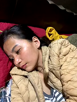 Miss-World00 online show from November 20, 4:29 pm