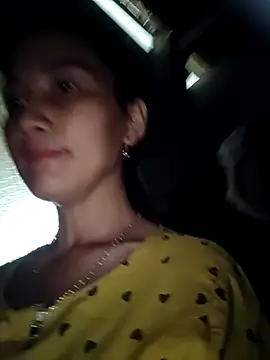 Miss-World00 online show from October 17, 12:47 am