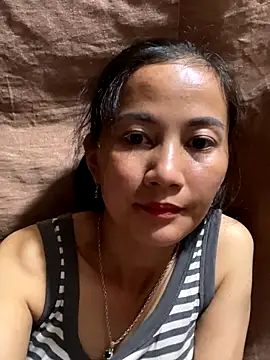 Miss-World00 online show from October 26, 5:19 am