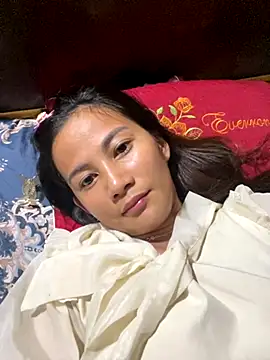 Miss-World00 online show from November 17, 7:01 am