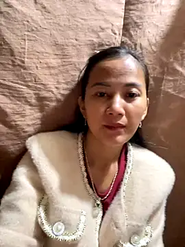 Miss-World00 online show from November 20, 2:34 am