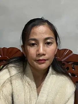 Miss-World00 online show from November 26, 1:33 pm