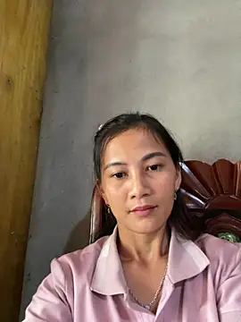 Miss-World00 online show from November 14, 2:48 am