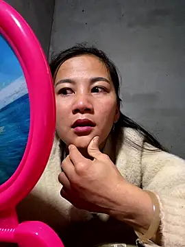 Miss-World00 online show from January 9, 11:55 pm