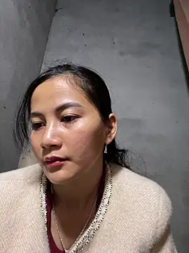 Miss-World00 online show from January 16, 1:42 am