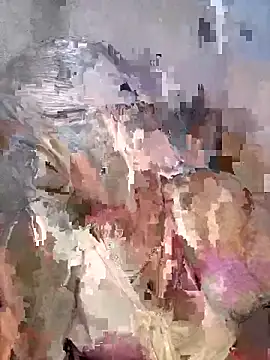 Miss-World00 online show from December 20, 2:20 pm