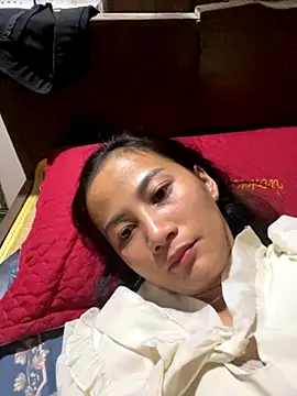 Miss-World00 online show from November 16, 6:56 pm