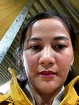 Miss-World00 online show from December 20, 1:41 am