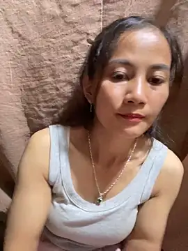 Miss-World00 online show from October 25, 1:23 pm