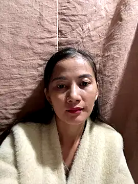 Miss-World00 online show from October 23, 12:20 am