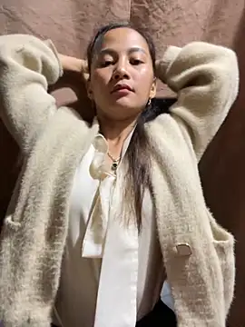 Miss-World00 online show from November 22, 11:42 am