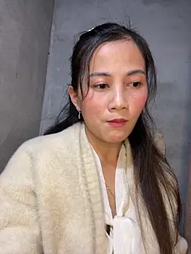 Miss-World00 online show from December 21, 2:41 pm