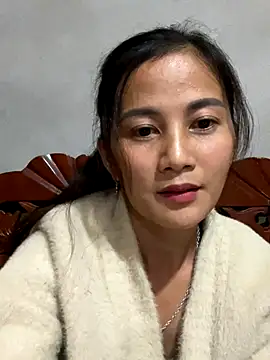 Miss-World00 online show from November 24, 1:11 pm