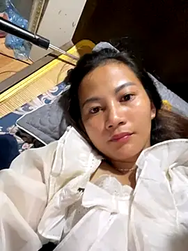 Miss-World00 online show from October 26, 7:03 pm