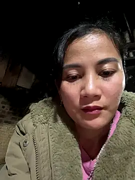 Miss-World00 online show from January 8, 1:50 pm