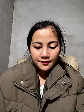 Miss-World00 online show from January 10, 12:44 pm