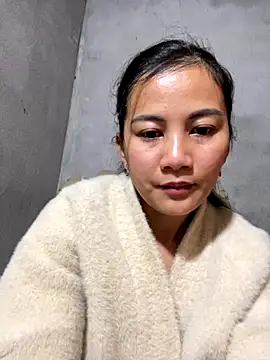 Miss-World00 online show from January 7, 1:54 am