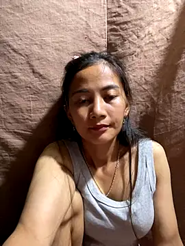 Miss-World00 online show from November 7, 12:48 am