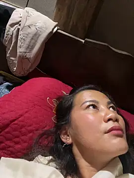 Miss-World00 online show from November 14, 7:06 pm