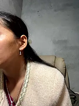 Miss-World00 online show from January 15, 1:36 pm