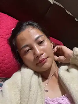 Miss-World00 online show from October 30, 8:50 pm