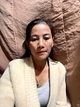 Miss-World00 online show from October 23, 11:47 pm