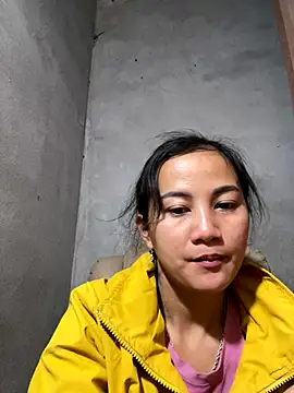 Miss-World00 online show from January 9, 4:52 am