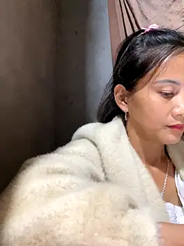 Miss-World00 online show from November 12, 1:48 pm